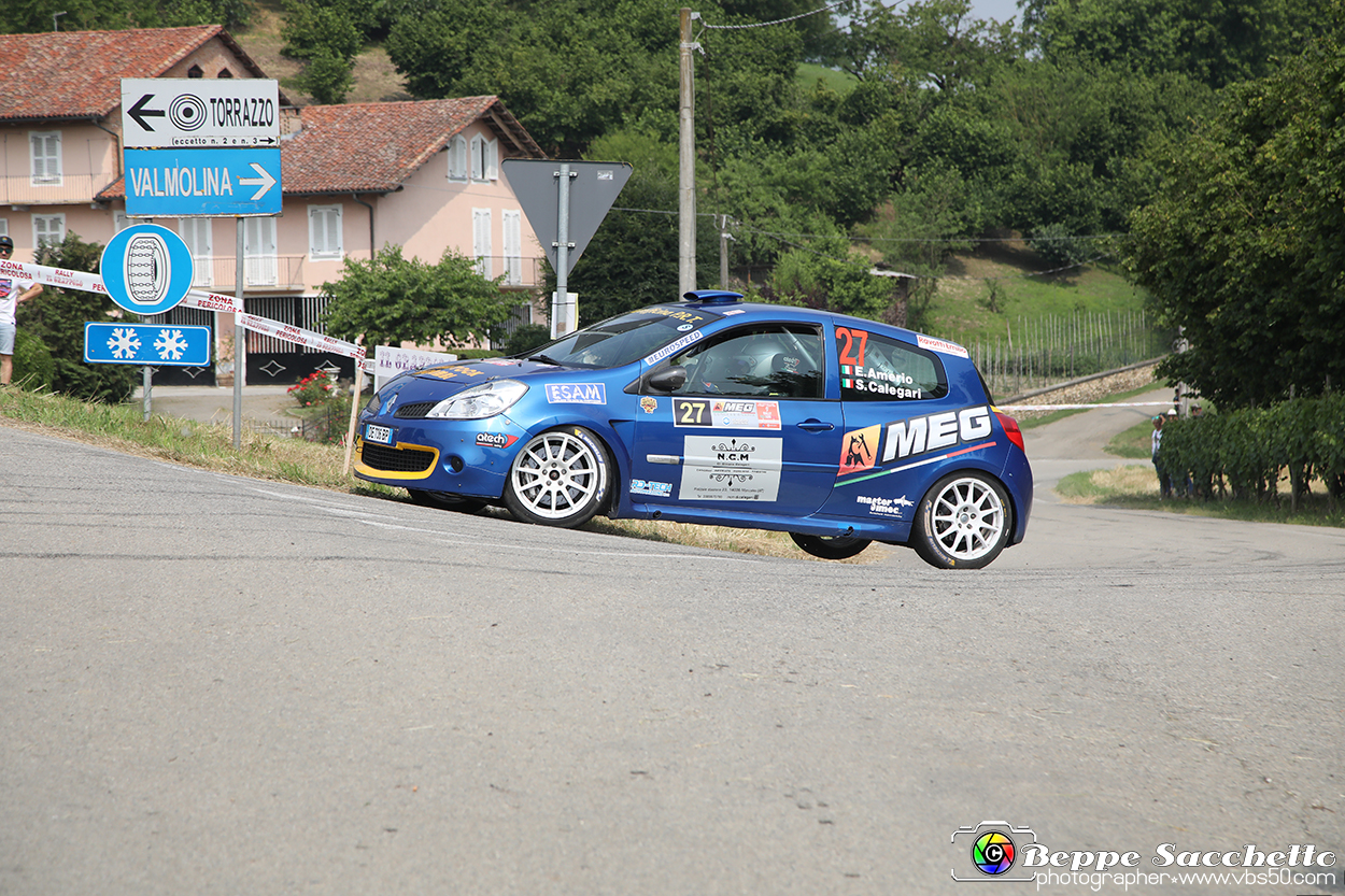 VBS_0578 - Rally Nazionale Il Grappolo 2025 - Gara.jpg